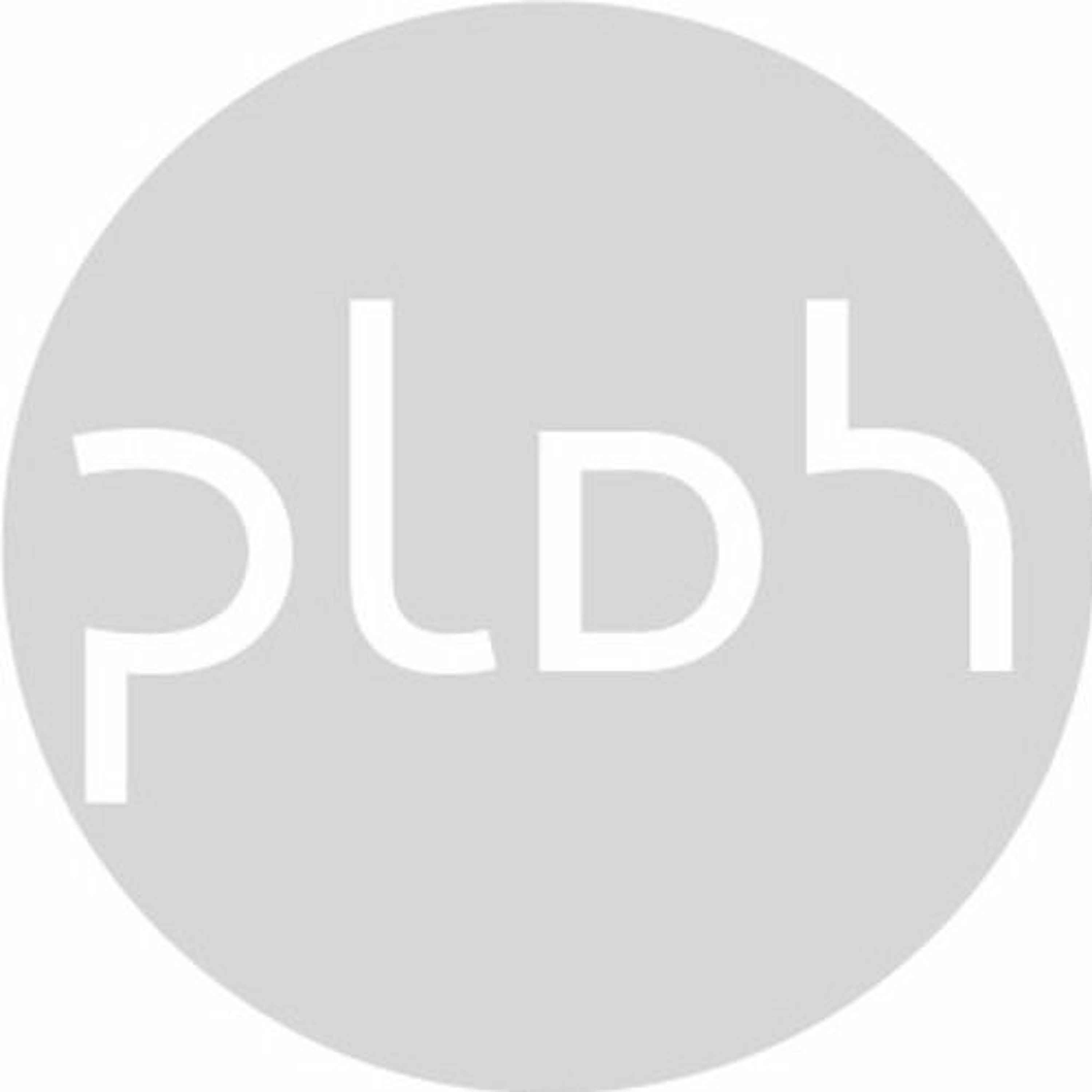 PLDH