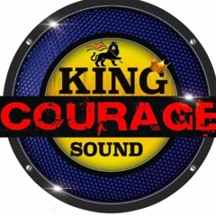 King Courage Gunman Dubmix