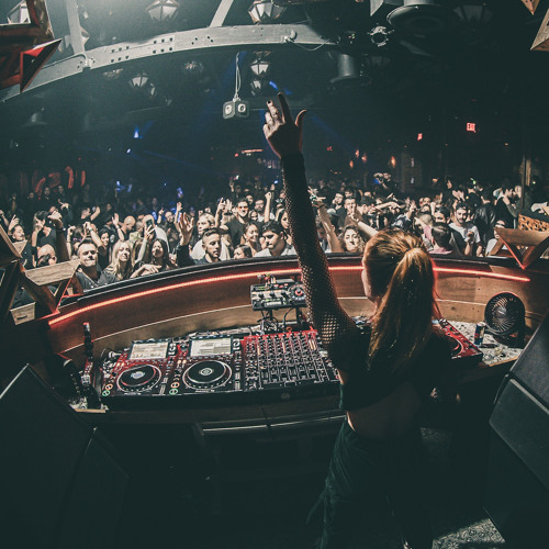 Sound Nightclub Fake Id