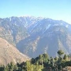 Mahiya Kashmir Deya - Ch Mukhtar + Raja Nadeem