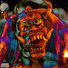 Furia