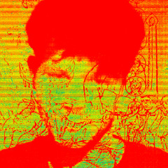 top the board w/ k fent (pizzaboy)