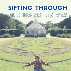 The Gardener (The Tallest Man on Earth cover)