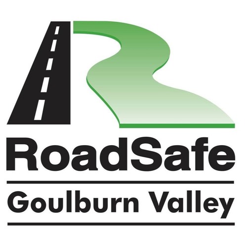 Johnny Painter Interviews Bill Winters from RoadSafe Goulburn Valley - November 21, 2025