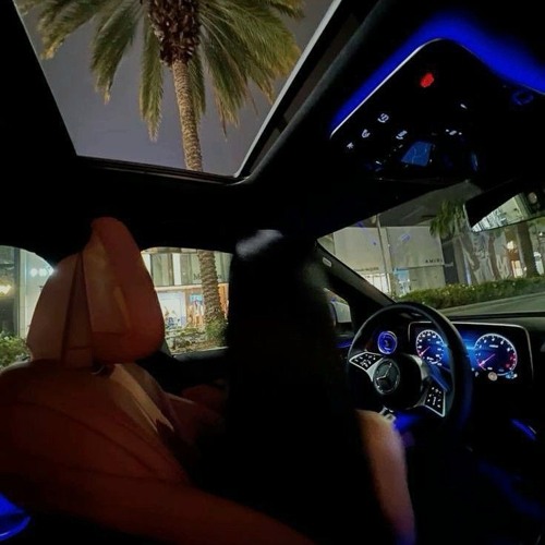 DJ GTM-TOO LONG[REMIX_2022]