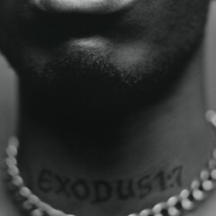 That's My Dog (REMIX) #EXODUSMYWAY