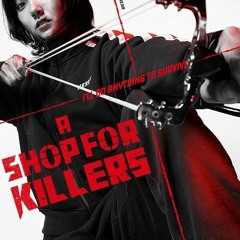 A Shop for Killers S1E3 𝘍𝘶𝘭𝘭 𝘌𝘱𝘪𝘴𝘰𝘥𝘦 -11097