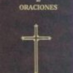 View EPUB 🗃️ Libro Catolico de Oraciones (Spanish Edition) by  Maurus Fitzgerald [KI