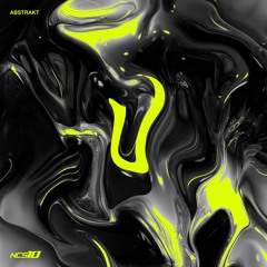 Abstrakt - U [NCS10 Release]