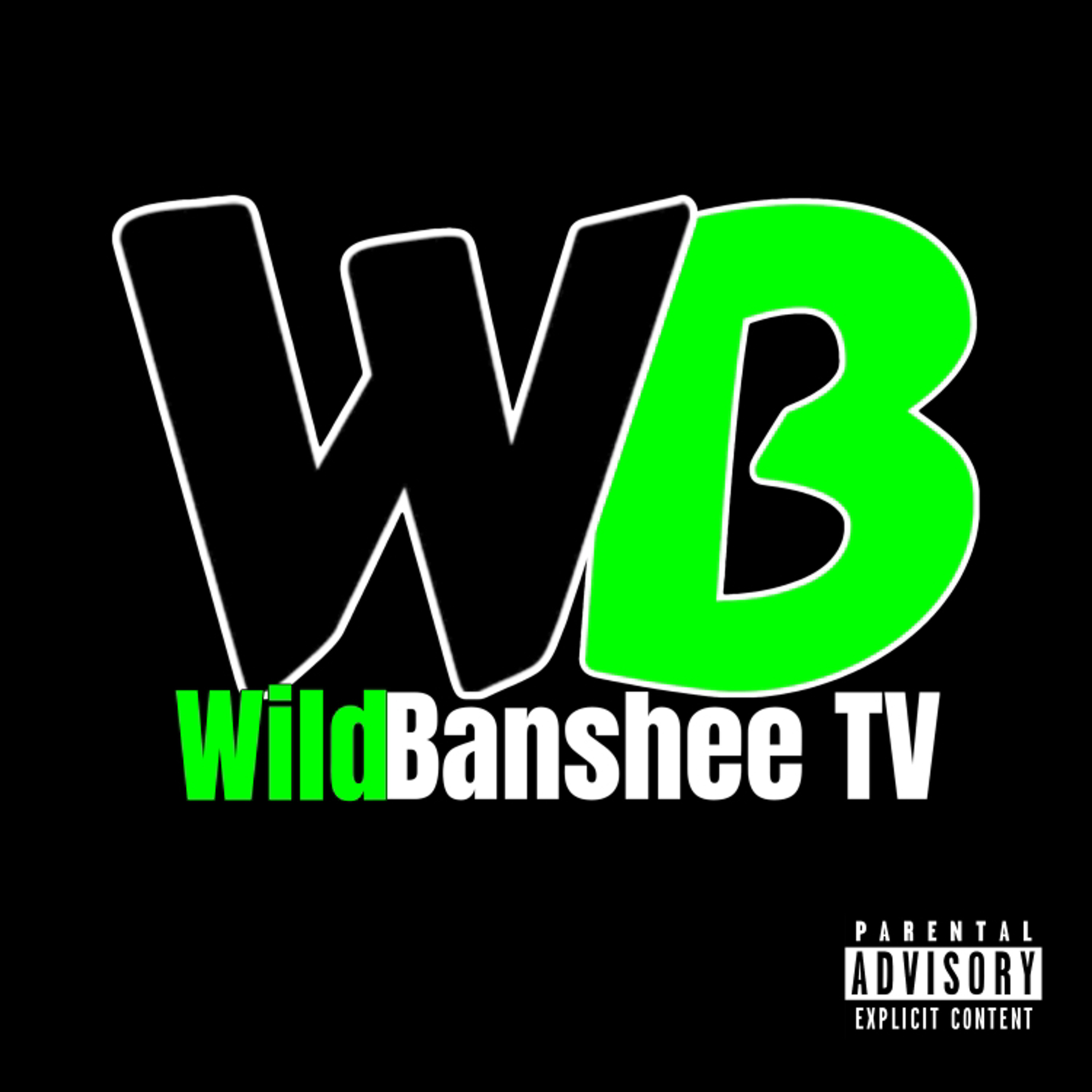 Banshee Tv - Yankee episode artwork