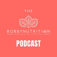 This is WHY the Bobbynutrition Program has such a HIGH SUCCESS RATE | Bobby & Jess