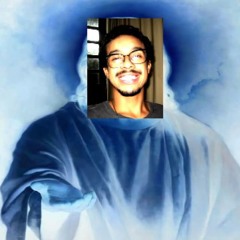 ome6ablue, ##Esperto (por Perto) *mv in desc! $$$