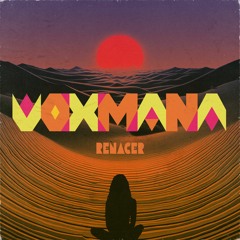 Renacer - VOXMANA