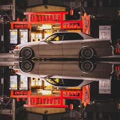 Парнишка, ELLA - Мы Умрём (NEVADIM Remix)