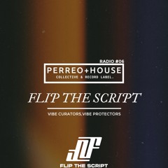 『5年保証』 THE FLIP Stream SCRIPT albums songs, to Listen | music アート・デザイン・音楽