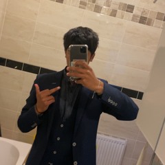 Punjabi mix