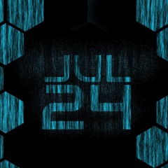 Hardstyle Overdozen July 2024 | This is Raw-phoric #83