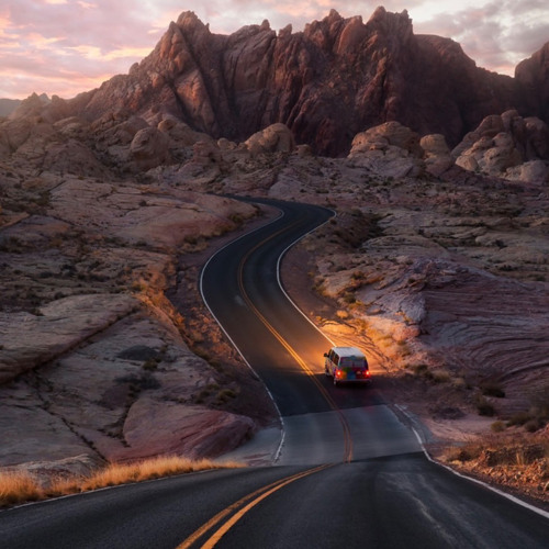 closer than ever (with Josh FullOfWisdom)