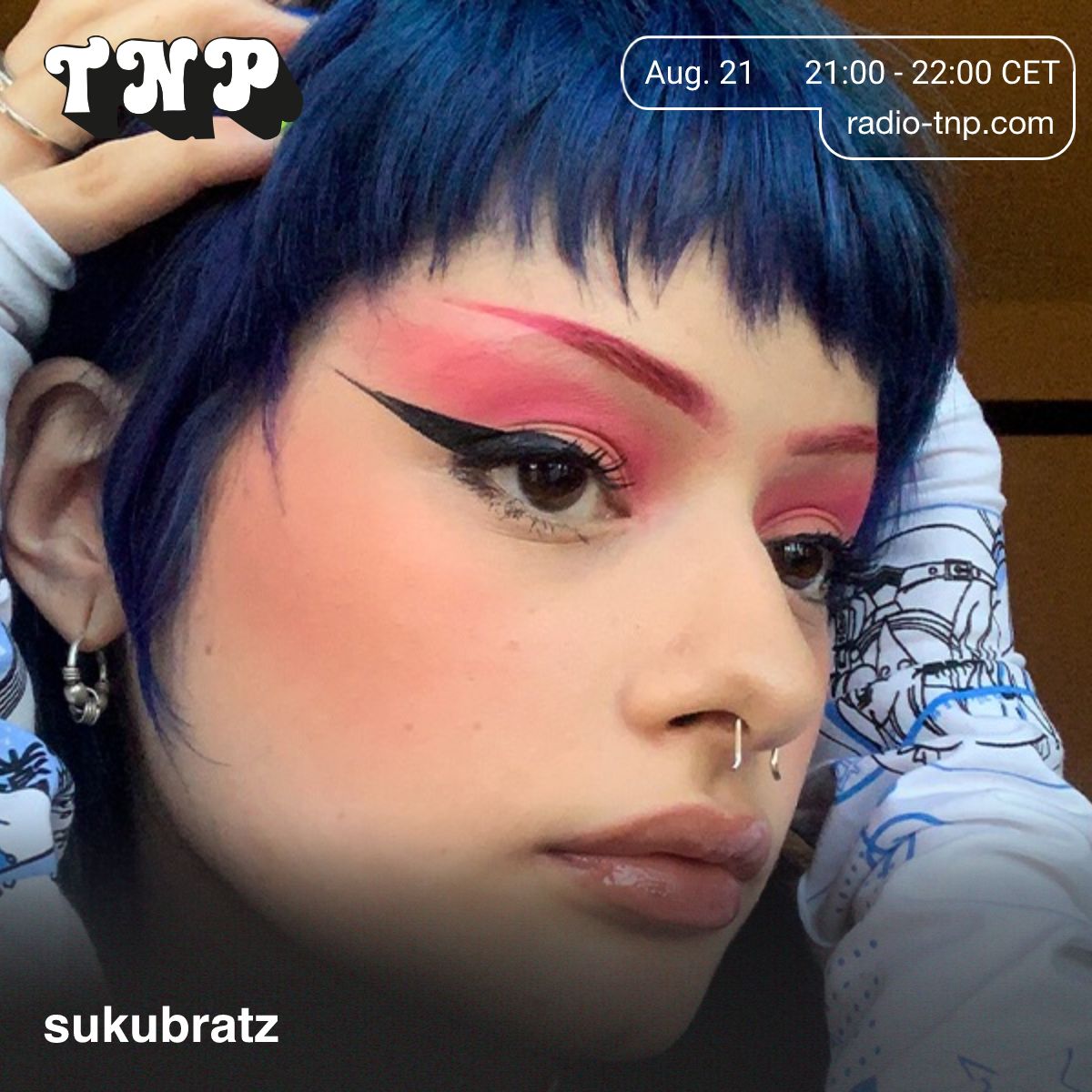 sukubratz