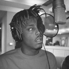 Juice WRLD - Percocet Zombie