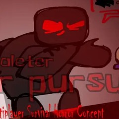 THE STALKER - PWNED BY 14:00 OST
