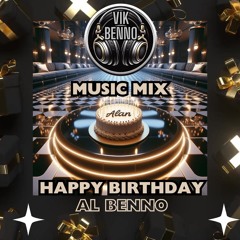 2024 DJ-Sets / Mixes 5 | House • Electronic • Disco - Music | 2024 DJ-Set / Mix - Playlist online !