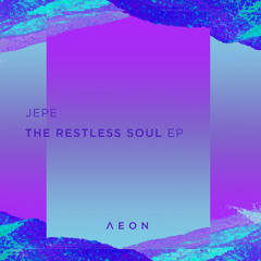 Jepe - Congo Bongo Acid