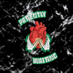 Patiently Waiting