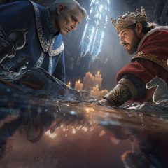 Tides of War Conquers Regionopolis