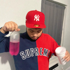 RUNNER [prod. NSTLGA]