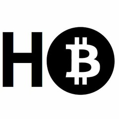 Future Tech Mix by House Brothers