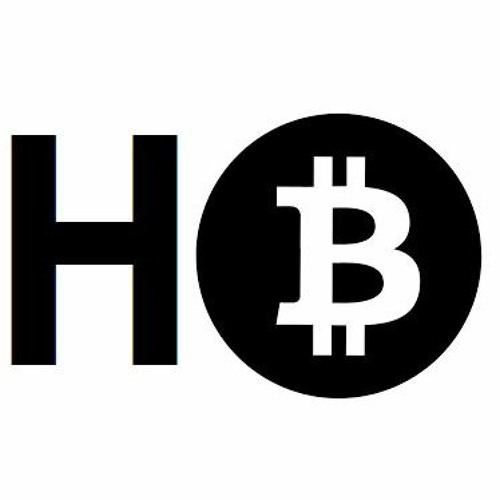 Future Tech Mix by House Brothers