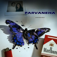 PARVANEHA[Prod.MatinProd]