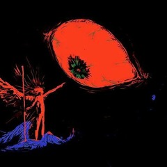 Kerwprod - Разбежаться (drill remix by JXRD)