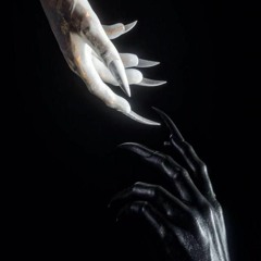 Khoala - Nails (H!DAN V!P)