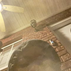 try me *playboyflex*