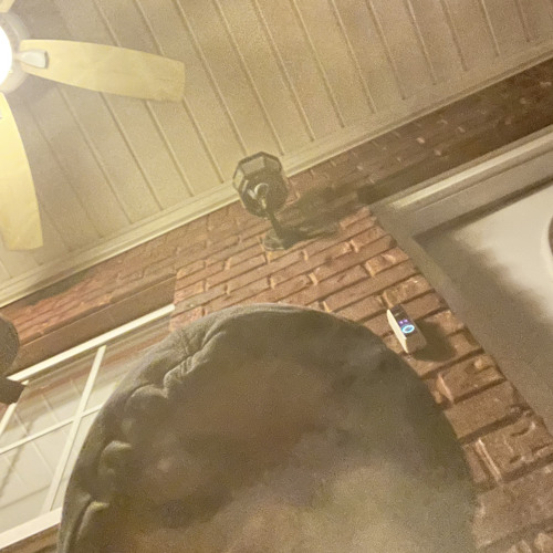 try me *playboyflex*