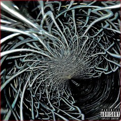 Heretic |prod. Biome