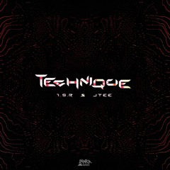 1.9.R & JTEE - Technique (FREE DOWNLOAD)