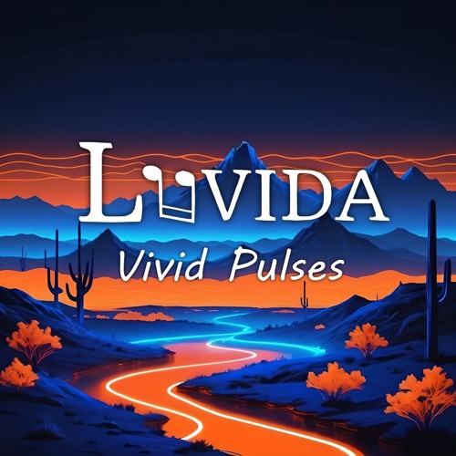 Vivid Pulses