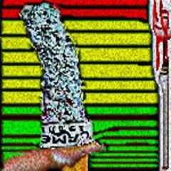 а! (prod. by молодой рубль)