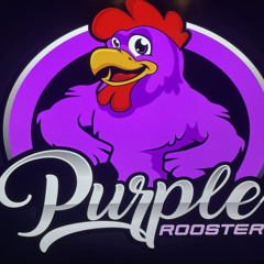 Lock Jaw @FrencHMonTanA @Kodak_Black FRESHMIX SLOWED&CHOPPED  by @DJFED5GRAND