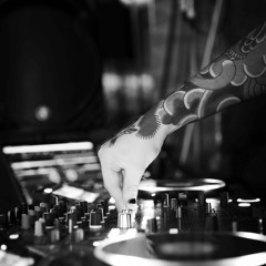 Rolling Stock set 6/10/23