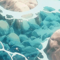 Alpha Wann - LE PIÈGE (Lofi remix)