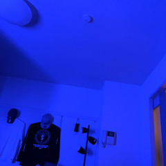 One Time-凡度 feat.Blue Orca