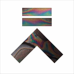 Angels (Bashki Remix)