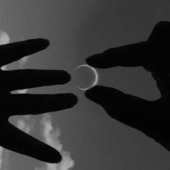 Luving Time's Melt (prod.dgmz)