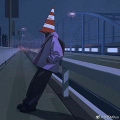 존재해