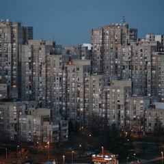 танцевать медленно минус.mp3