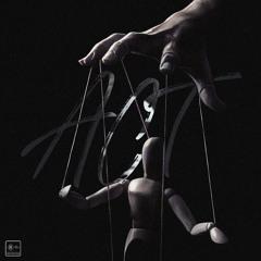 Act ft. Yasha (Prod. 2mor)